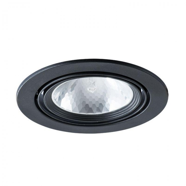  Arte Lamp · A6664 · A6664PL-1BK