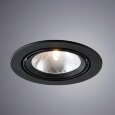  Arte Lamp · A6664 · A6664PL-1BK