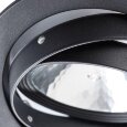  Arte Lamp · A6664 · A6664PL-1BK