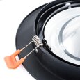  Arte Lamp · A6664 · A6664PL-1BK