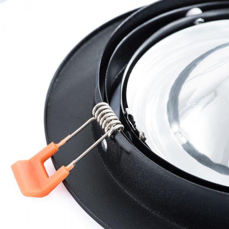  Arte Lamp · A6664 · A6664PL-1BK
