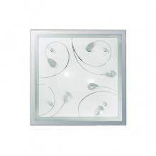 Ideal Lux · Esil · ESIL PL2