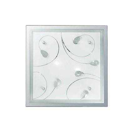  Ideal Lux · Esil · ESIL PL2