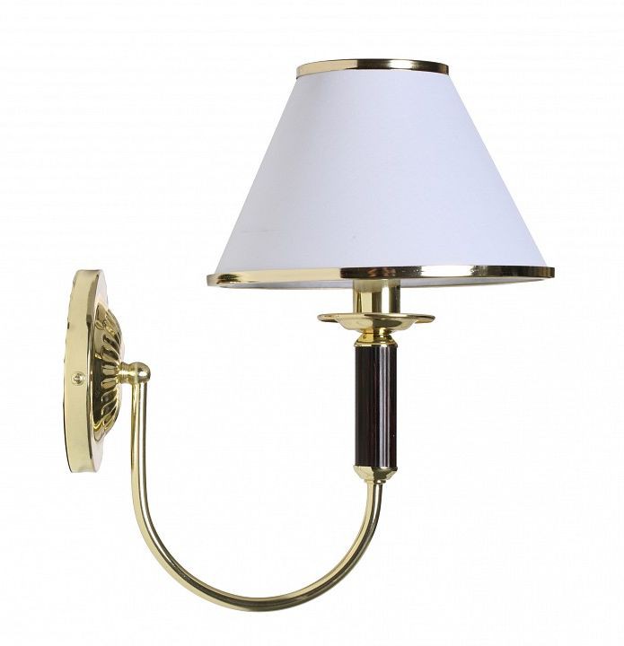 Arte Lamp · Catrin · A3545AP-1GO