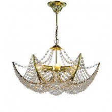 Arte Lamp · jersey · A8543LM-6GO