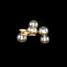 Maytoni · Dallas · MOD547WL-05G