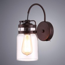 Arte Lamp · Bene · A9179AP-1CK