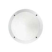 Ideal Lux · Lucia · LUCIA-1 AP1 BIANCO