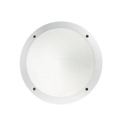  Ideal Lux · Lucia · LUCIA-1 AP1 BIANCO