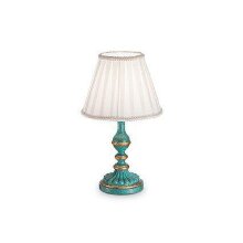 Ideal Lux · Pisa · PISA TL1 BLU