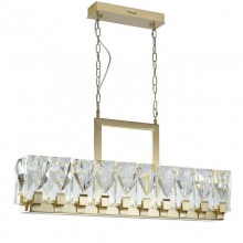 Delight Collection · Peruzzi · MD18090003-22A gold