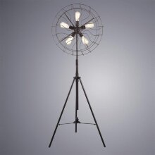 Divinare · 5002/05 PN-5