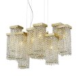 Delight Collection · 68065 · PR68065-12 gold