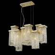  Delight Collection · 68065 · PR68065-12 gold