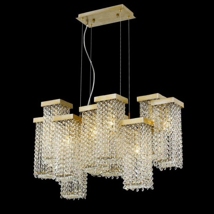  Delight Collection · 68065 · PR68065-12 gold