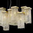  Delight Collection · 68065 · PR68065-12 gold