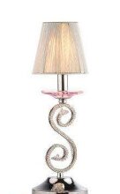 Ideal Lux · Violette · VIOLETTE TL1