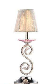  Ideal Lux · Violette · VIOLETTE TL1