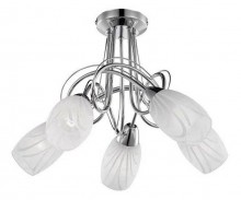 Globo Lighting · Luigi · 67131-5