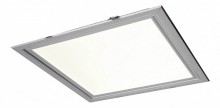 Встраиваемый светильник Favourite Flashled 1524-12C