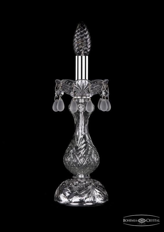  Bohemia Ivele Crystal · 1410 · 1410L/1-31/Ni/V0300