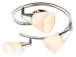 Globo Lighting · Tadeus · 54919-3
