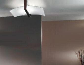  Linea Light · wood · 90187