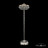 Bohemia Ivele Crystal · 1901 · 19011T4/35IV-138 G