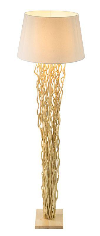  Globo Lighting · Jamie · 25630S