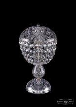 Bohemia Ivele Crystal · 5010 · 5010/22-42/Ni