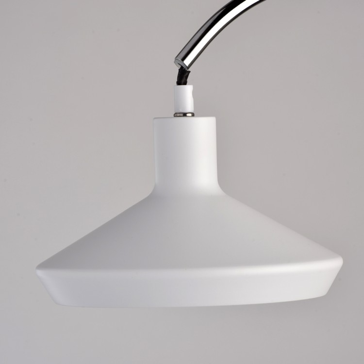  Настольная лампа декоративная MW-Light Эдгар 7 408031901