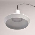  Настольная лампа декоративная MW-Light Эдгар 7 408031901