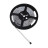 Horoz Electric · Hl540l · HRZ00001174