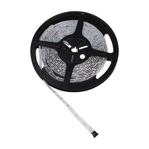  Horoz Electric · Hl540l · HRZ00001174