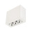 Globo Lighting · Christine · 55010-3A
