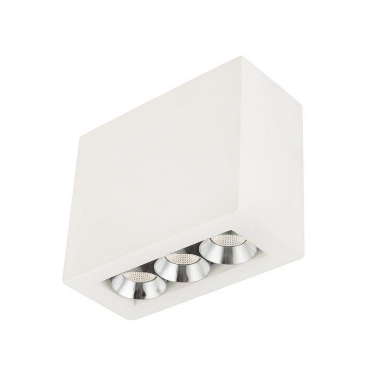  Globo Lighting · Christine · 55010-3A
