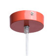  Подвесная люстра MW-Light Улыбка 11 365015605