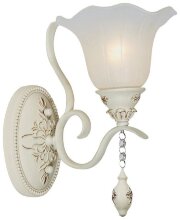 Wertmark · Valencia · WE359.01.001