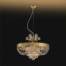Odeon Light · sheratan · 2514/10