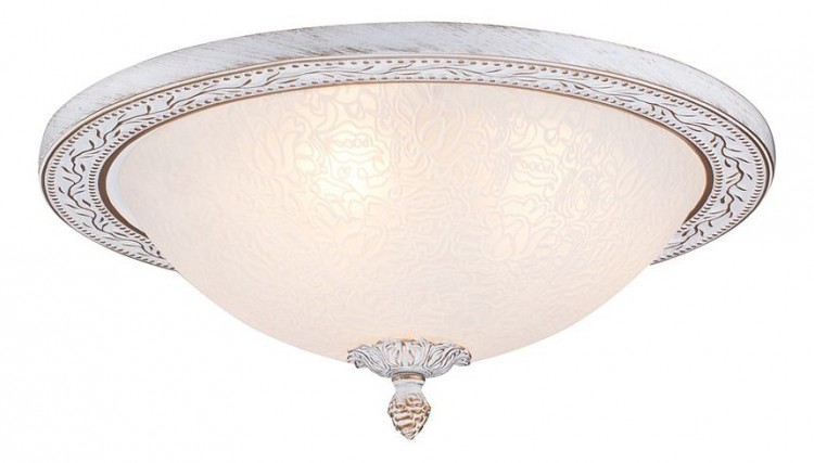 Maytoni · Aritos · CL906-03-W