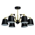  MW-Light · 691011506