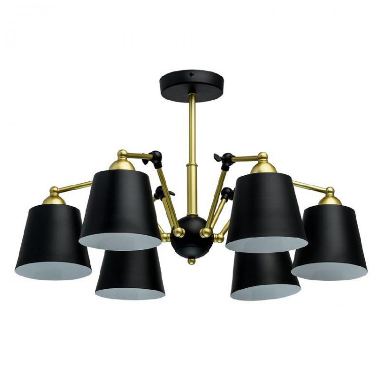  MW-Light · 691011506