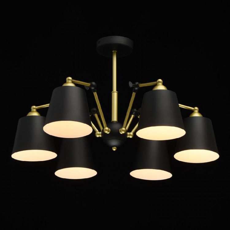  MW-Light · 691011506