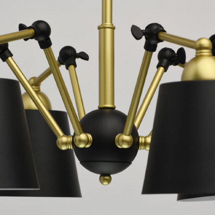  MW-Light · 691011506