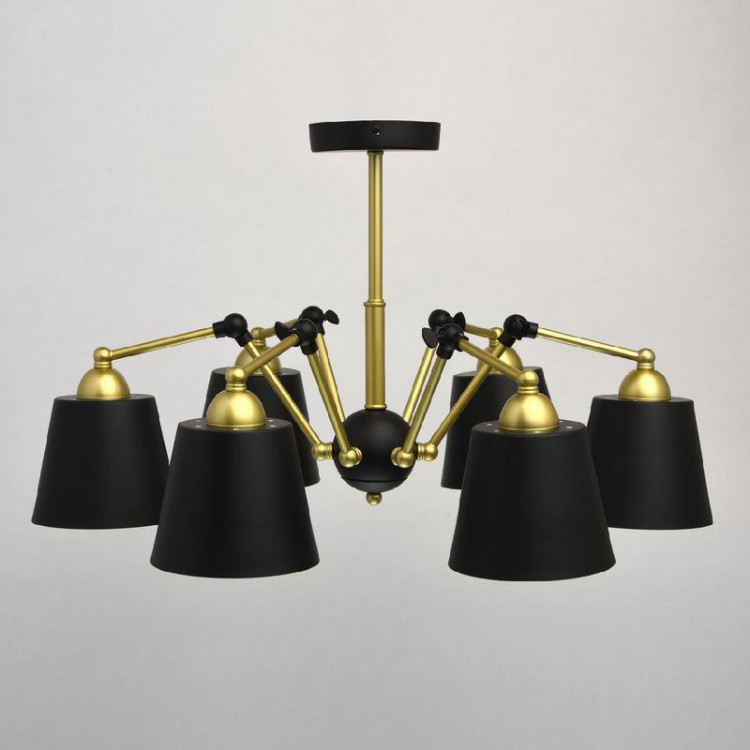  MW-Light · 691011506