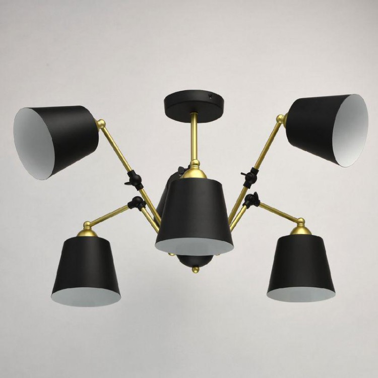  MW-Light · 691011506