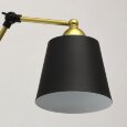  MW-Light · 691011506