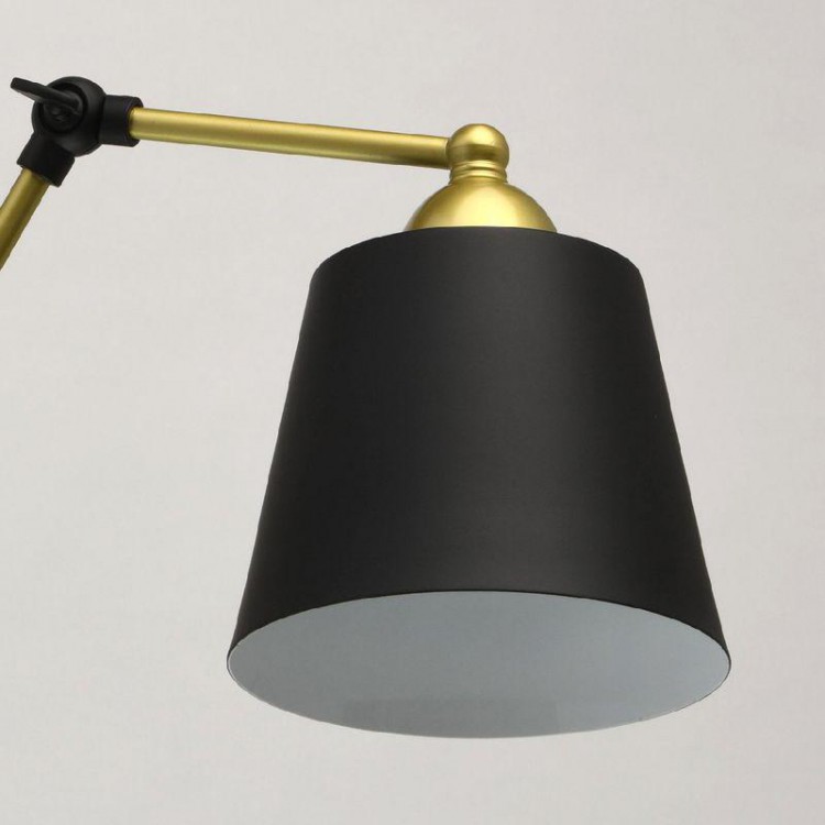  MW-Light · 691011506
