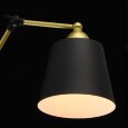  MW-Light · 691011506