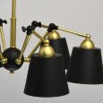  MW-Light · 691011506